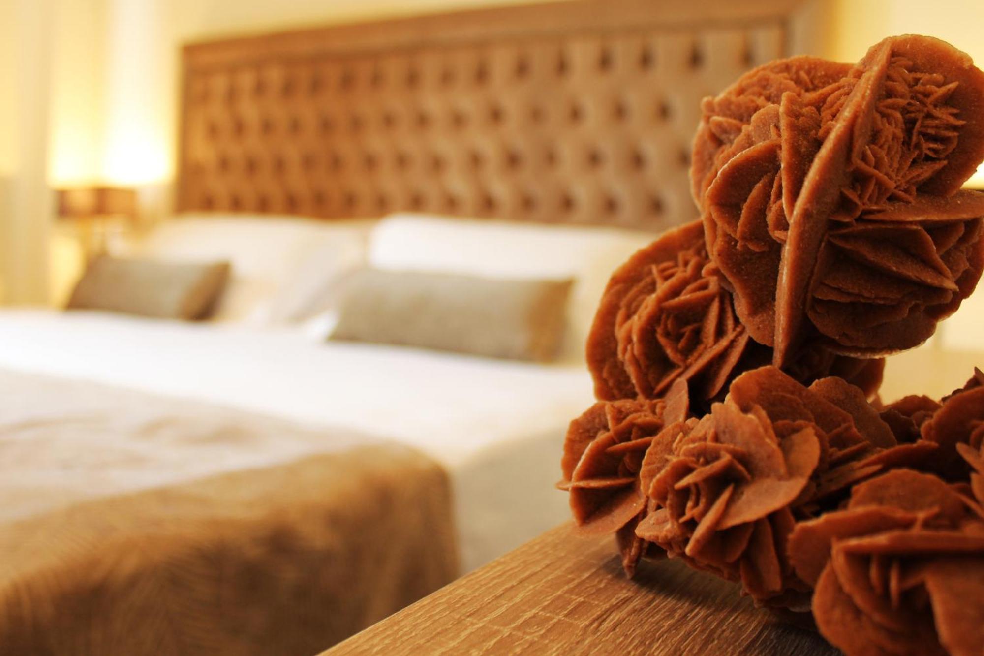 Villamara Luxury Rooms La Spezia Exterior photo
